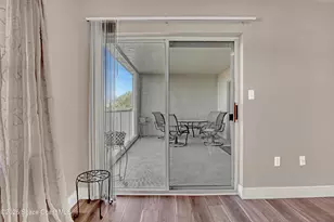 602 Shorewood Dr, Cape Canaveral, FL 32920 - Photo 18