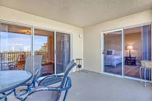 602 Shorewood Dr, Cape Canaveral, FL 32920 - Photo 30