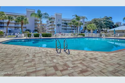 602 Shorewood Drive #A305, Cape Canaveral, FL 32920 - Photo 38