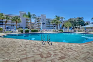 602 Shorewood Dr, Cape Canaveral, FL 32920 - Photo 38