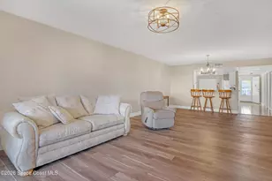 602 Shorewood Dr, Cape Canaveral, FL 32920 - Photo 8