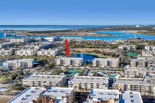 602 Shorewood Dr, Cape Canaveral, FL 32920 - Photo 40