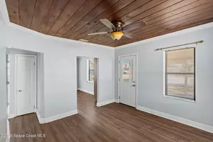 1927 Westwood Blvd, Melbourne, FL 32901 - Photo 8