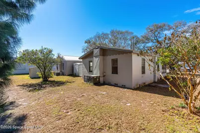 1927 Westwood Boulevard, Melbourne, FL 32901 - Photo 18