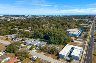 1927 Westwood Blvd, Melbourne, FL 32901 - Photo 24