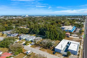 1927 Westwood Blvd, Melbourne, FL 32901 - Photo 22