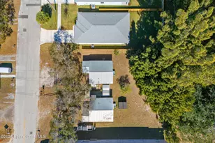 1927 Westwood Blvd, Melbourne, FL 32901 - Photo 20