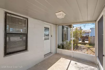 1927 Westwood Boulevard, Melbourne, FL 32901 - Photo 14