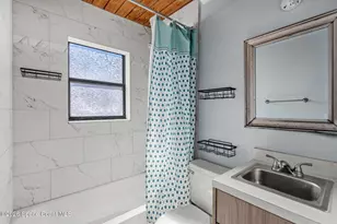 1927 Westwood Blvd, Melbourne, FL 32901 - Photo 12