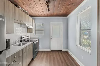 1927 Westwood Boulevard, Melbourne, FL 32901 - Photo 6