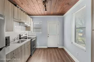 1927 Westwood Blvd, Melbourne, FL 32901 - Photo 6