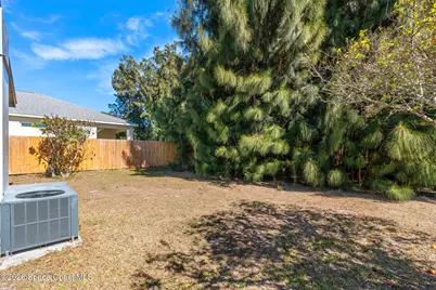 1927 Westwood Boulevard, Melbourne, FL 32901 - Photo 16