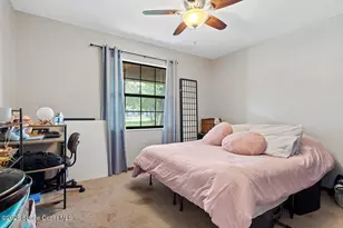 2539 Fulton Ct W, Melbourne, FL 32935 - Photo 4