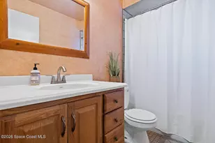 2539 Fulton Ct W, Melbourne, FL 32935 - Photo 10