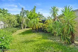 2539 Fulton Ct W, Melbourne, FL 32935 - Photo 20