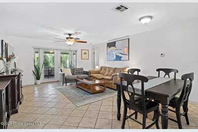 2539 Fulton Court W, Melbourne, FL 32935 - Photo 8