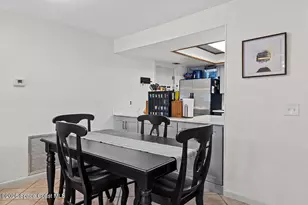 2539 Fulton Ct W, Melbourne, FL 32935 - Photo 16