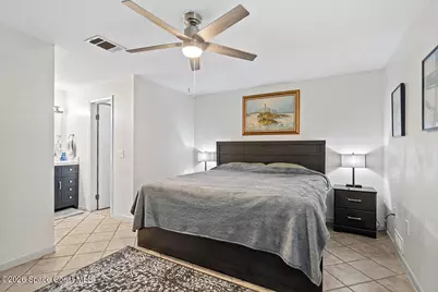 2539 Fulton Court W, Melbourne, FL 32935 - Photo 14