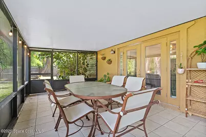 2539 Fulton Court W, Melbourne, FL 32935 - Photo 6