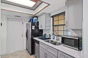 2539 Fulton Ct W, Melbourne, FL 32935 - Photo 12