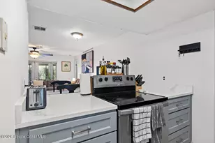 2539 Fulton Ct W, Melbourne, FL 32935 - Photo 18