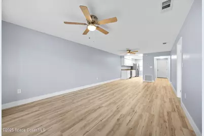 201 International Drive #525, Cape Canaveral, FL 32920 - Photo 8