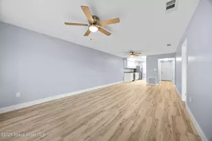 201 International Dr, Cape Canaveral, FL 32920 - Photo 8