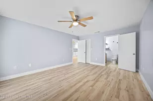 201 International Dr, Cape Canaveral, FL 32920 - Photo 12