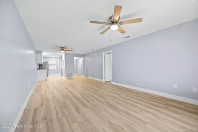 201 International Drive #525, Cape Canaveral, FL 32920 - Photo 4