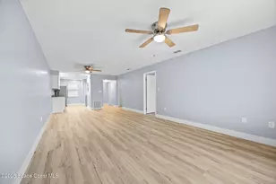 201 International Dr, Cape Canaveral, FL 32920 - Photo 4