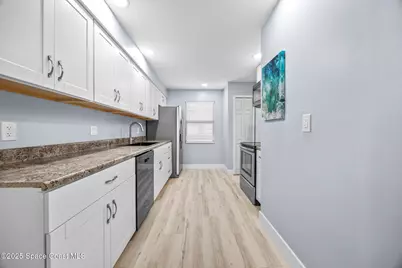 201 International Drive #525, Cape Canaveral, FL 32920 - Photo 2