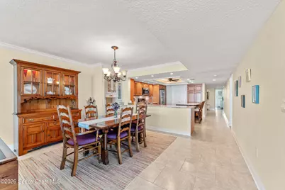 1835 S Atlantic Avenue #301, Cocoa Beach, FL 32931 - Photo 22