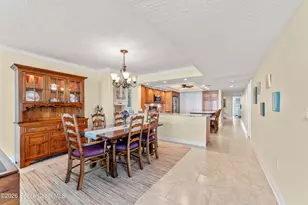 1835 S Atlantic Ave, Cocoa Beach, FL 32931 - Photo 22