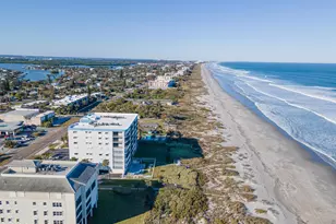 1835 S Atlantic Ave, Cocoa Beach, FL 32931 - Photo 40