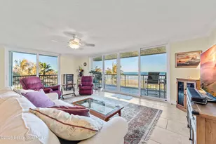 1835 S Atlantic Ave, Cocoa Beach, FL 32931 - Photo 24