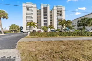 1835 S Atlantic Ave, Cocoa Beach, FL 32931 - Photo 1