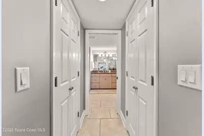 1835 S Atlantic Avenue #301, Cocoa Beach, FL 32931 - Photo 30