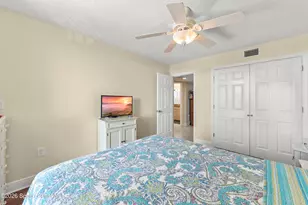 1835 S Atlantic Ave, Cocoa Beach, FL 32931 - Photo 8