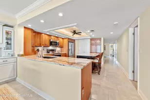 1835 S Atlantic Ave, Cocoa Beach, FL 32931 - Photo 20