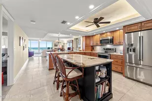 1835 S Atlantic Ave, Cocoa Beach, FL 32931 - Photo 16