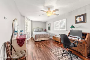 1835 S Atlantic Ave, Cocoa Beach, FL 32931 - Photo 10