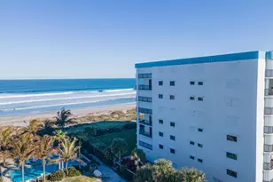 1835 S Atlantic Ave, Cocoa Beach, FL 32931 - Photo 44