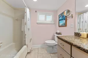 1835 S Atlantic Ave, Cocoa Beach, FL 32931 - Photo 14