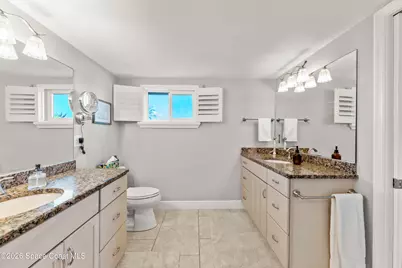 1835 S Atlantic Avenue #301, Cocoa Beach, FL 32931 - Photo 34