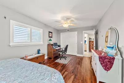 1835 S Atlantic Avenue #301, Cocoa Beach, FL 32931 - Photo 12
