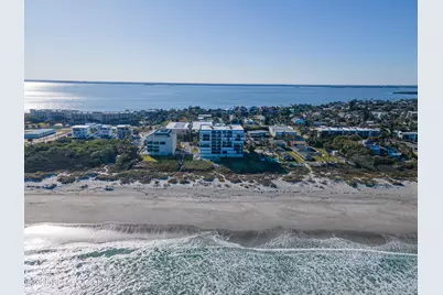 1835 S Atlantic Avenue #301, Cocoa Beach, FL 32931 - Photo 42