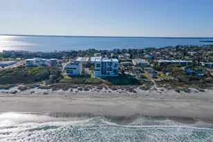 1835 S Atlantic Ave, Cocoa Beach, FL 32931 - Photo 42