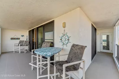 1835 S Atlantic Avenue #301, Cocoa Beach, FL 32931 - Photo 36