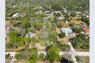 000 Unknown, Cocoa, FL 32926 - Photo 4