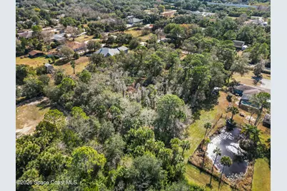 000 Unknown, Cocoa, FL 32926 - Photo 10